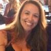 michelledeeter
